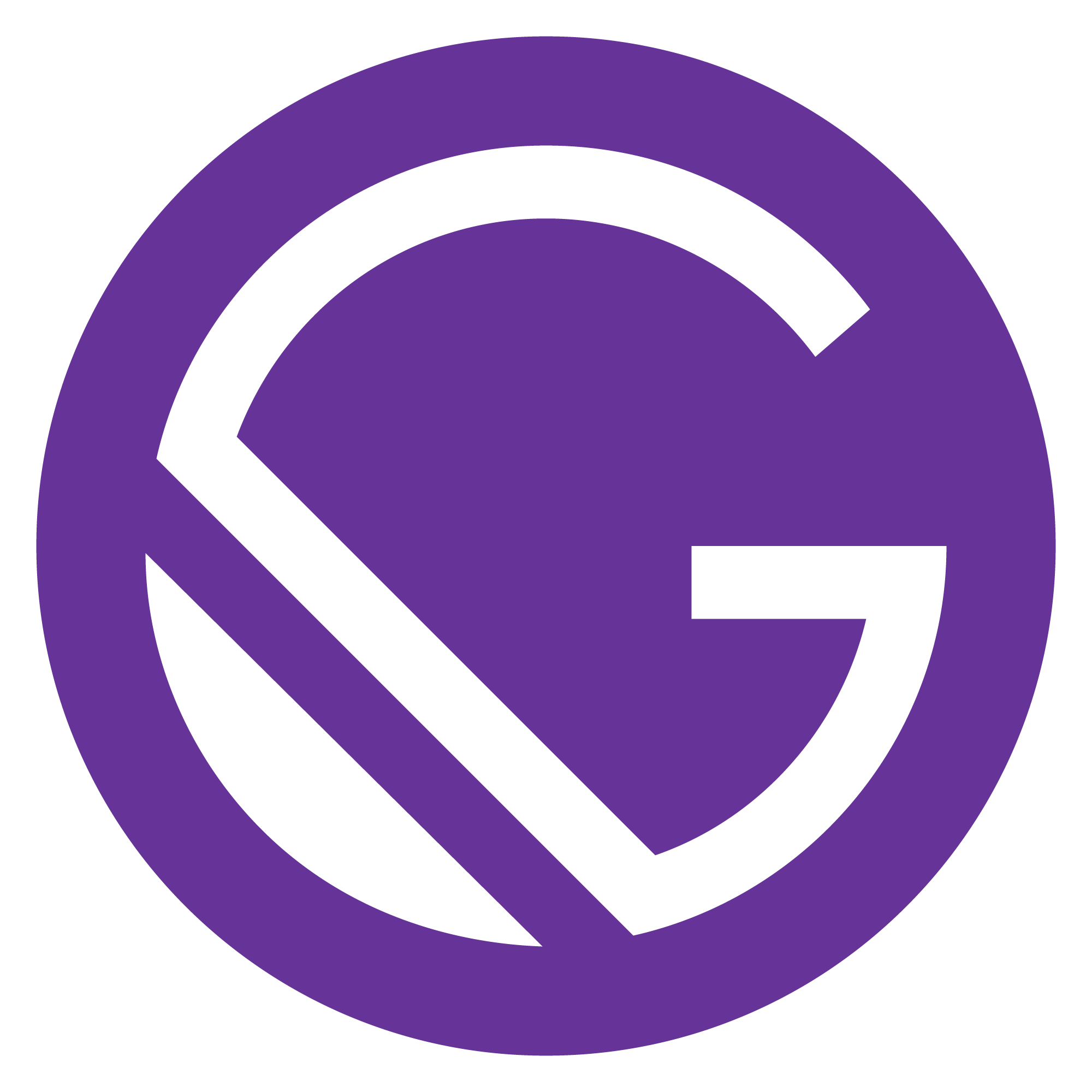 css