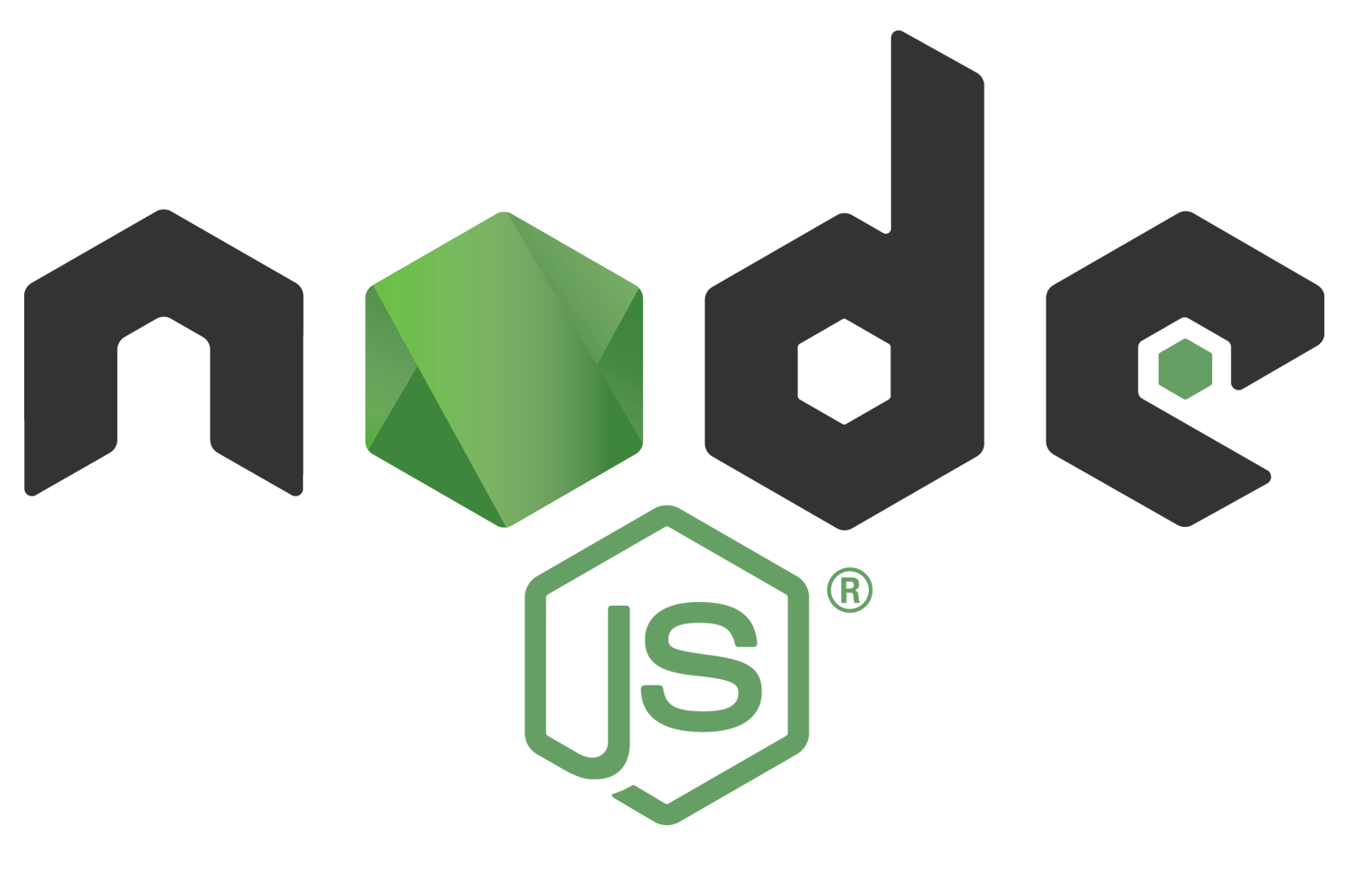 css