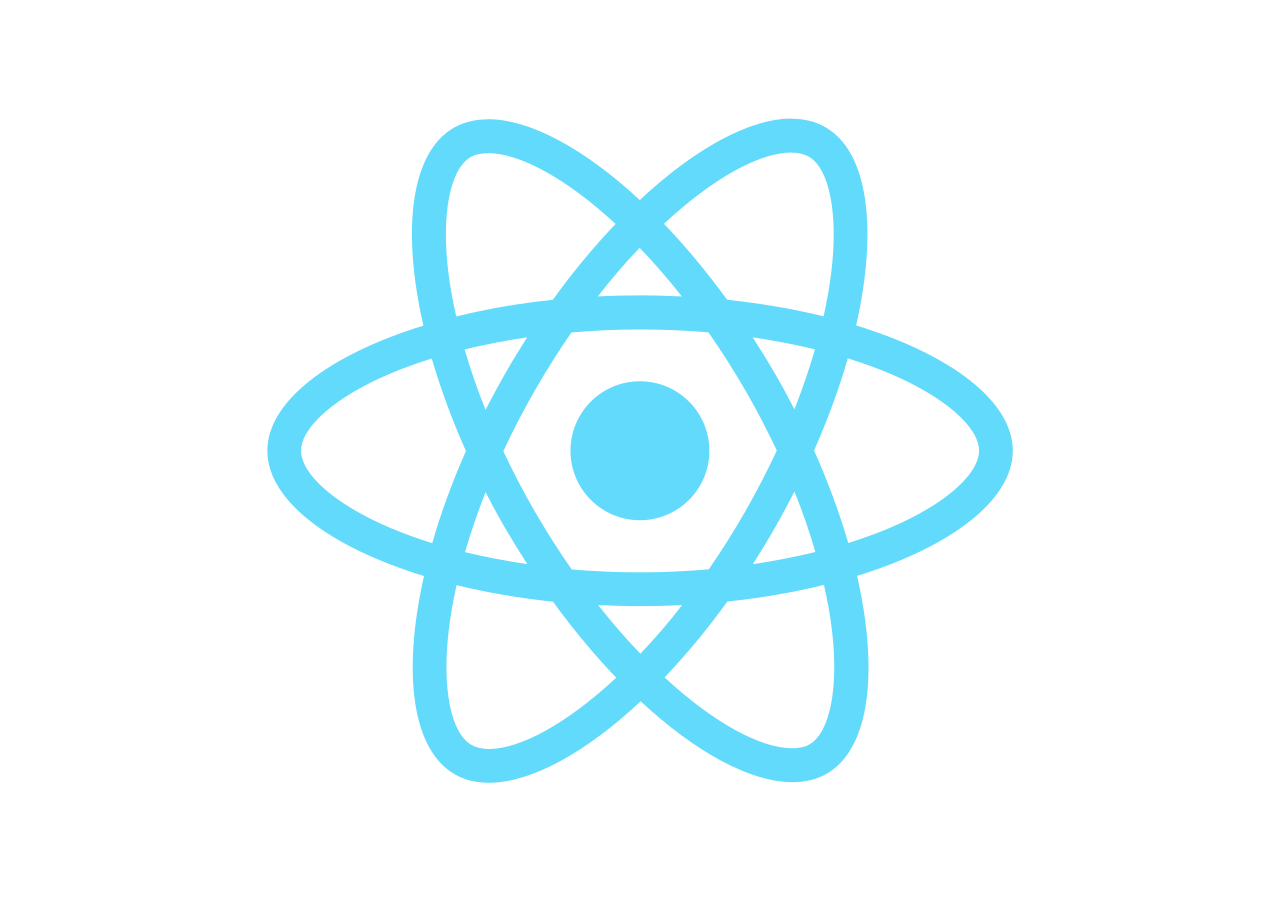 css